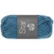 Lana Grossa STAR | 124-petrol blauw