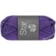 Lana Grossa STAR | 126-orchidee paars
