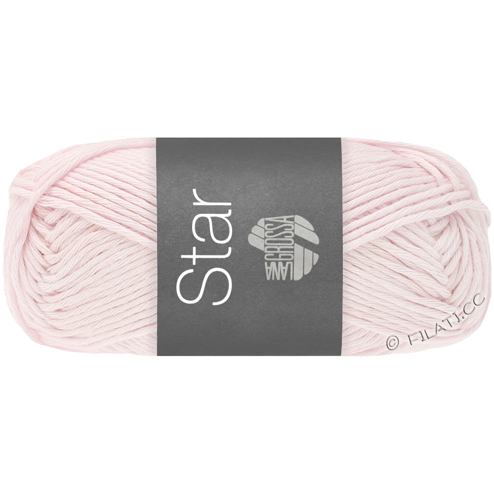 Lana Grossa STAR