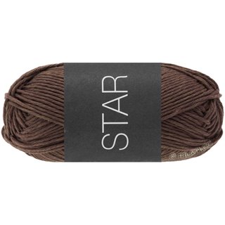 Lana Grossa STAR