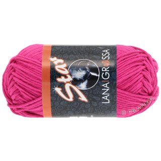 Lana Grossa STAR