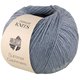 Lana Grossa SUMMER CASHMERE | 10-grijs blauw