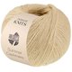 Lana Grossa SUMMER CASHMERE | 26-licht beige