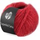 Lana Grossa SUPERKID SETA | 010-rood