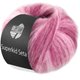 Lana Grossa SUPERKID SETA | 103-rose/heide/licht felroze