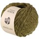 Lana Grossa TENCELLINO | 07-donker olijf