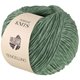 Lana Grossa TENCELLINO | 08-jade groen