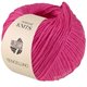 Lana Grossa TENCELLINO | 12-felroze