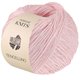 Lana Grossa TENCELLINO | 13-rose
