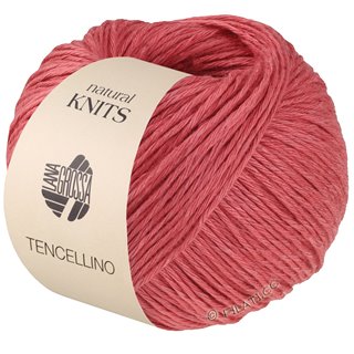 Lana Grossa TENCELLINO