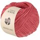 Lana Grossa TENCELLINO | 15-zalmrood