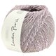 Lana Grossa TERRA (Linea Pura) | 02-grijs paars