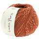 Lana Grossa TERRA (Linea Pura) | 09-terracotta