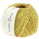 Lana Grossa TERRA (Linea Pura) | 12-geel