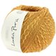 Lana Grossa TERRA (Linea Pura) | 13-zonnegeel