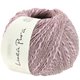 Lana Grossa TERRA (Linea Pura) | 20-antieke violet