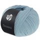 Lana Grossa TESSERA | 13-hemelsblauw