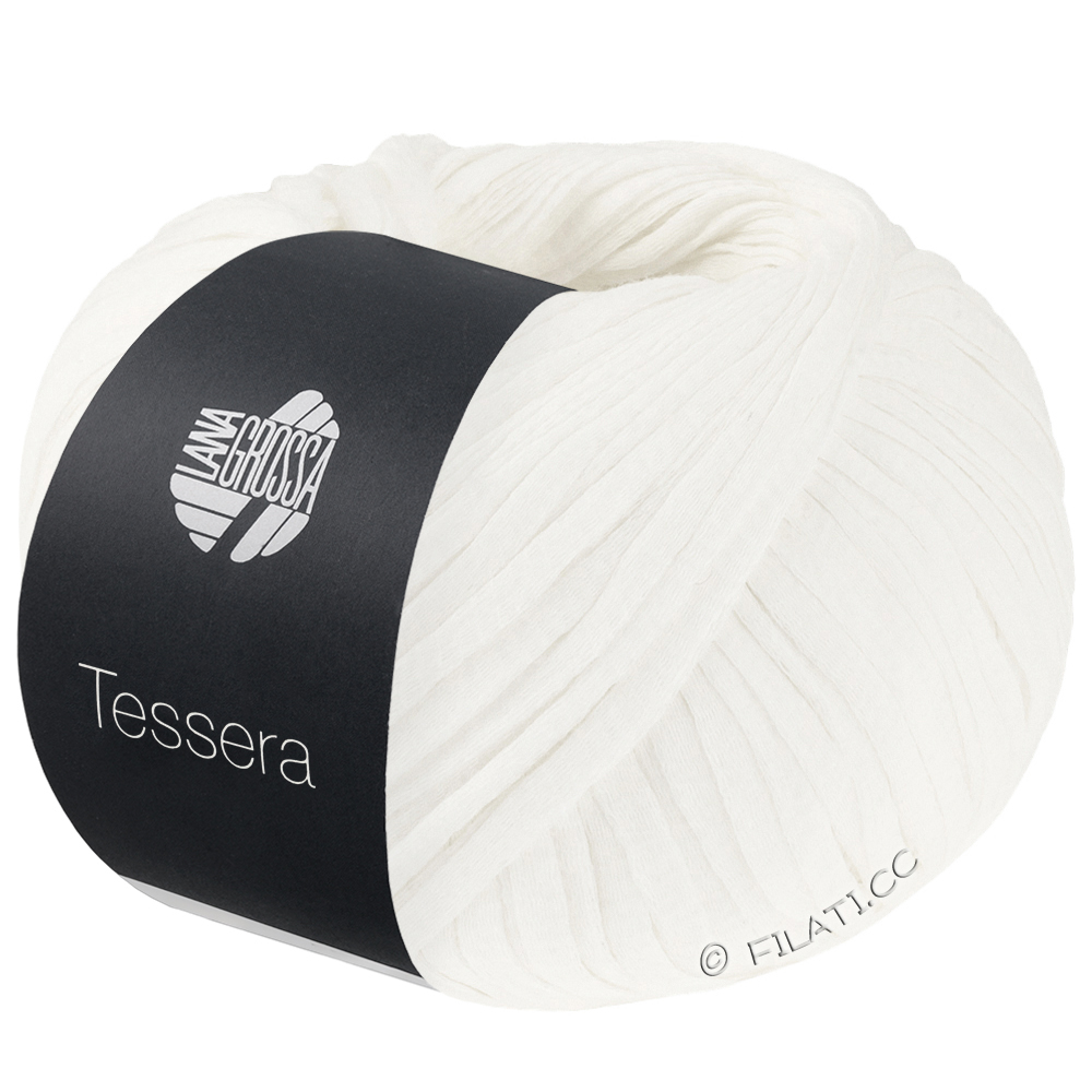 Lana Grossa  | 20-wit