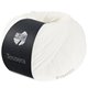 Lana Grossa TESSERA | 20-wit