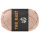 Lana Grossa THE BAST | 04-pastelroze