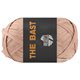 Lana Grossa THE BAST | 05-oudroze