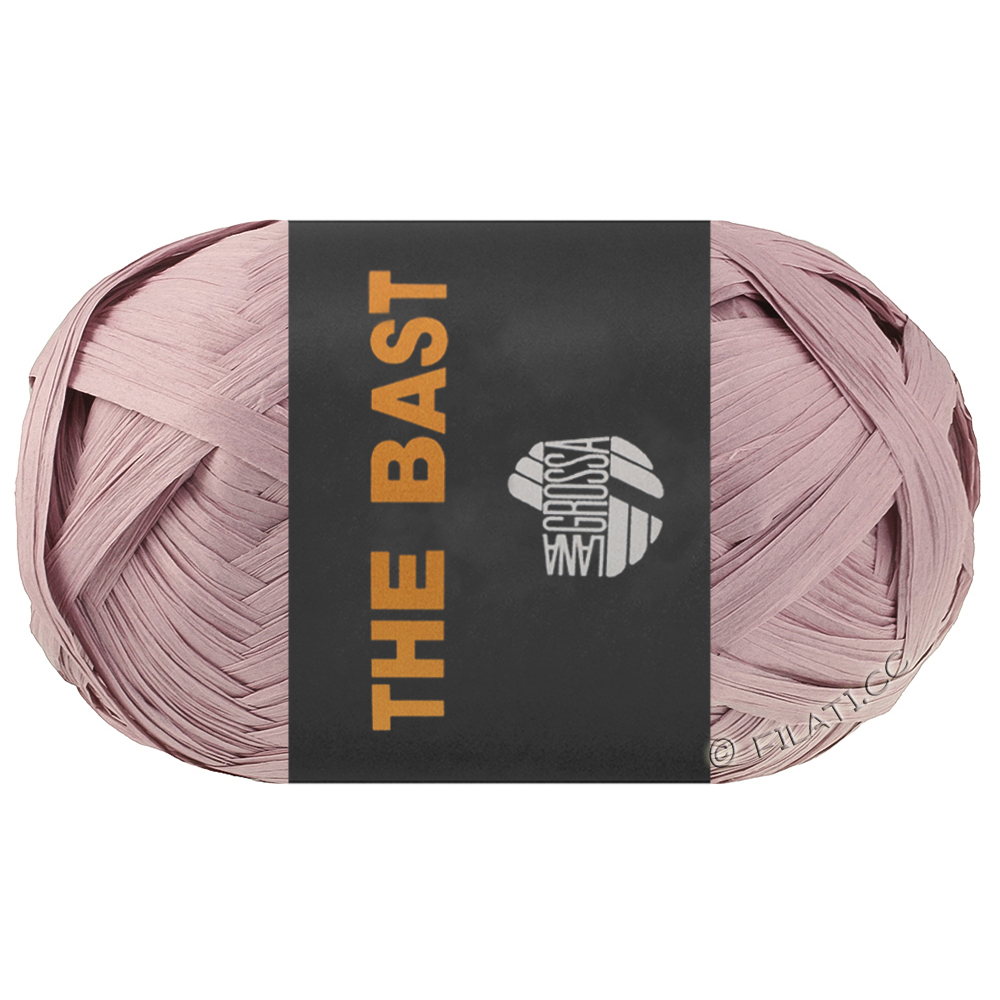 Lana Grossa THE BAST | 06-sering
