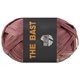 Lana Grossa THE BAST | 08-bruinrood