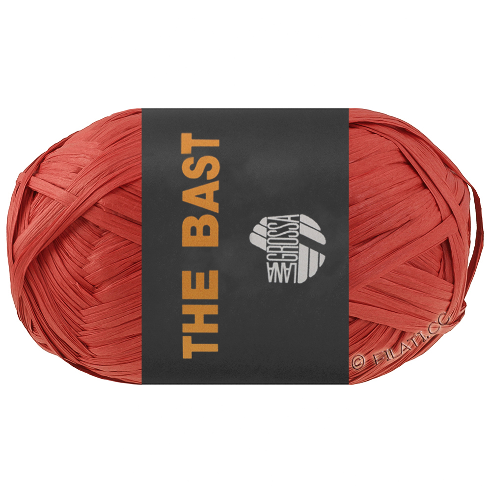 Lana Grossa THE BAST | 09-rood