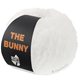 Lana Grossa THE BUNNY | 01-wit