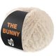 Lana Grossa THE BUNNY | 02-licht beige