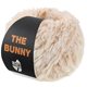 Lana Grossa THE BUNNY | 03-licht beige/kameel