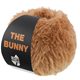 Lana Grossa THE BUNNY | 04-kameel