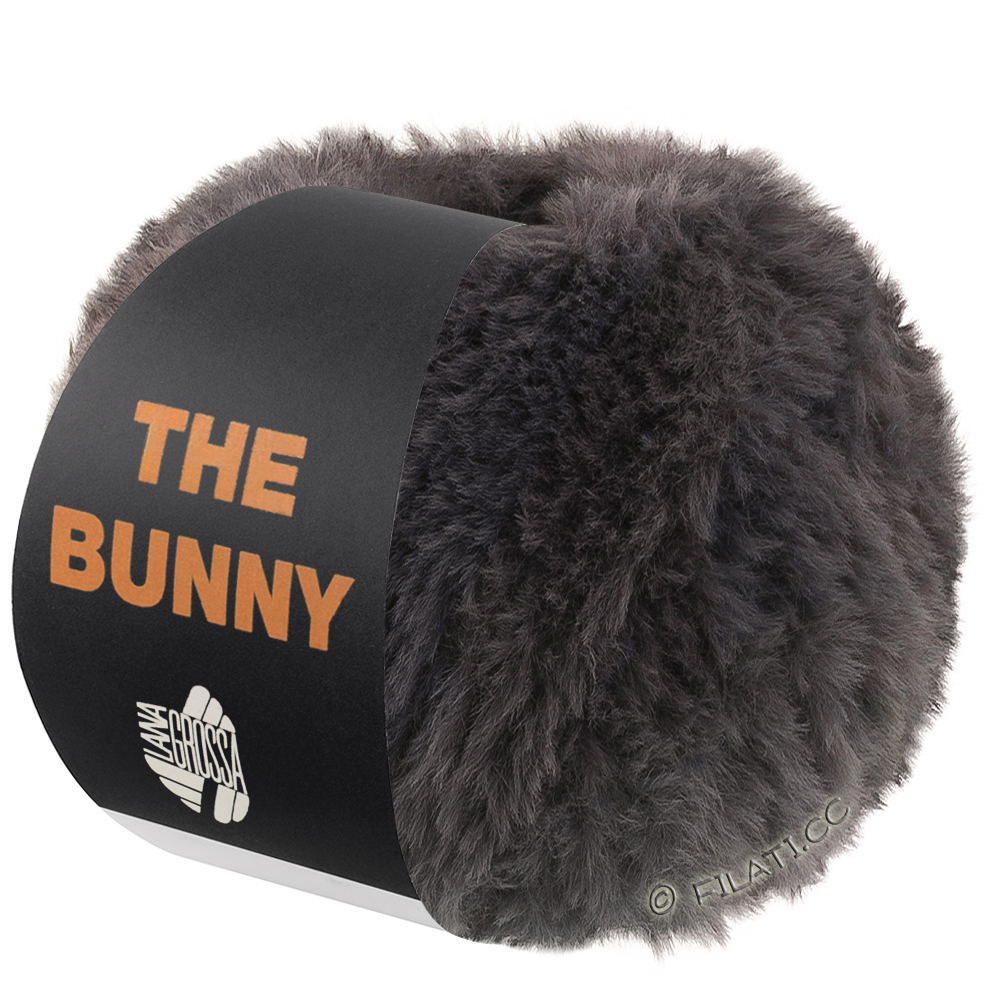 Lana Grossa THE BUNNY