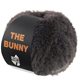 Lana Grossa THE BUNNY | 08-donker grijs