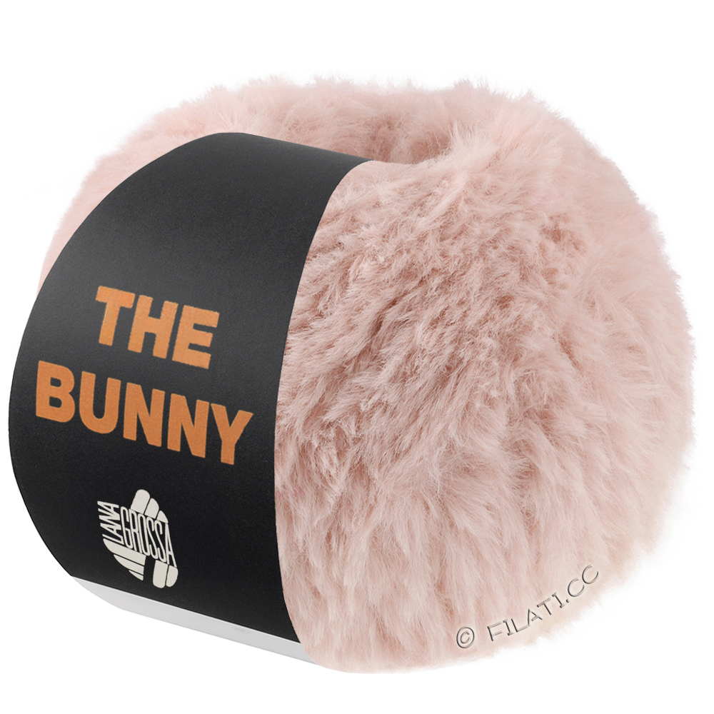 Lana Grossa THE BUNNY