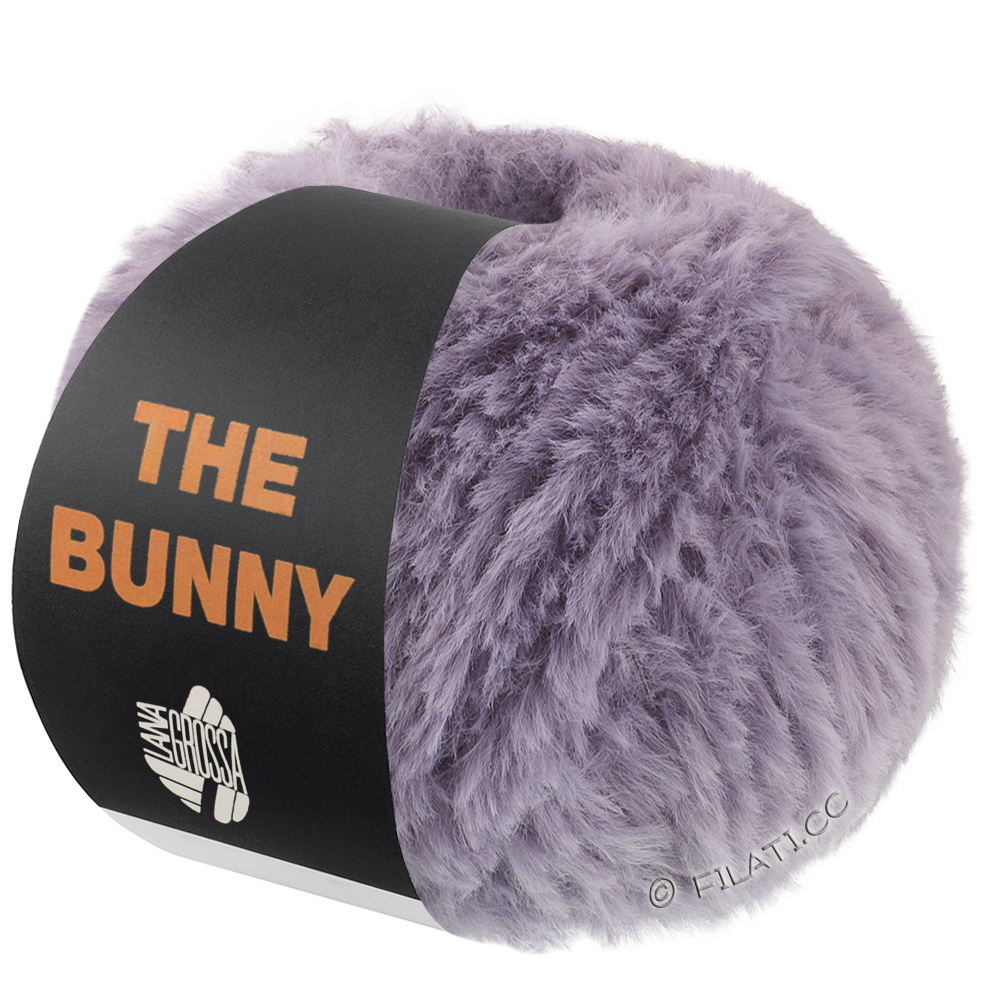 Lana Grossa THE BUNNY