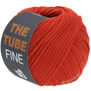 Lana Grossa THE TUBE FINE | 107-rood