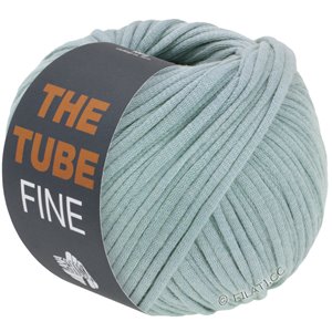Lana Grossa THE TUBE FINE | 110-munt