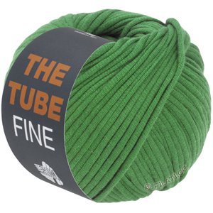 Lana Grossa THE TUBE FINE | 119-meigroen