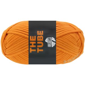 Lana Grossa THE TUBE | 05-oranje