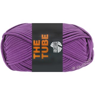 Lana Grossa THE TUBE