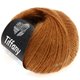 Lana Grossa TIFFANY | 02-goudbruin