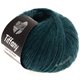 Lana Grossa TIFFANY | 04-petrol blauw