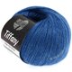 Lana Grossa TIFFANY | 11-blauw