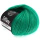 Lana Grossa TIFFANY | 12-smaragd