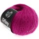 Lana Grossa TIFFANY | 13-cyclaam