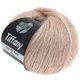 Lana Grossa TIFFANY | 17-licht rozenhout