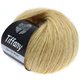 Lana Grossa TIFFANY | 18-room