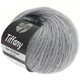 Lana Grossa TIFFANY | 19-licht grijs