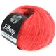 Lana Grossa TIFFANY | 21-licht rood